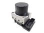 Pumpa Abs VWAG 6Q0614117Q 0265231426 0265800363 1157