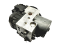 Pumpa Abs Fiat Multipla 46511174 0273004253 Bosch 47085