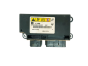 Blok Ovladačů Moduł 13574896 SDM10.12.04 Opel GM