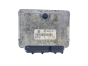 Blok Ovladačů 038906018BQ 0281001849 VW Bosch 63657