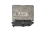Blok Ovladačů 03E906033D 5WP40192 05 Seat Siemens 37610