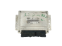 Blok Ovladačů 00464574780 0261203861 Lancia Bosch 38195