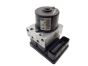 Pumpa Abs Skoda Seat Audi VW 1J0614117F 1C0907379J Ate 2504