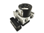 Pumpa Abs Renault Twingo 2 8201065089 10.0970-1440.3 ATE 46515