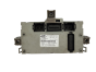 Blok Ovladačů 51779423 501869860000 Fiat Magneti Marelli 19803