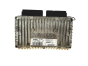 Blok Ovladačů S118038004B 8200211611 8200052418 Renault Siemens 22322