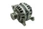ca19-mk1047eby
