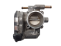 Škrticí Klapka Opel 24420536 0280750133 Bosch 2539