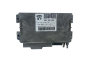 Blok Ovladačů Fiat 46545139 IAW16F.E0 61602.103.01 Magneti Marelli 50231