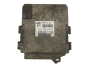Blok Ovladačů PSA 9637086880 IAW1AP.80 16300.574 Magneti 23542