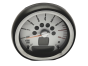 Otáčkoměr Mini Cooper 9178739 BM-0505-021 UK-NSI 29969