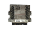 Blok Ovladačů S122326113A 8200804775 SID301  Renault Siemens 25028
