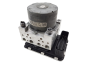 Pumpa Abs VW Golf 7 5Q0614517CQ 10.0220-1239.4 Ate