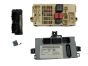Starter Pack Fiat Punto 55181132 46758963 46817786 1,2