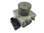 Pumpa Abs Ford Mondeo 7G91-2C405-AA 54084874A TRW 62363
