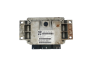 Blok Ovladačů PSA 9654722680 IAW6LP2.03 Magneti Marelli 35182