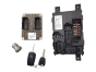 Starter Pack Fiat Grande Punto 51793104 00517954290 1.2 8V