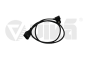 Senzor Válce Pro VW Audi Skoda 038906433A 99061810401 Vika
