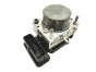 Pumpa Abs Fiat Panda 51859852 0265260011 Bosch 35605