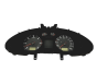Otáčkoměr Seat Ibiza W06L0920801A 110080104010A 57769
