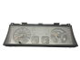 Tachometr Renault R9 Espace RB37J183 Jaeger