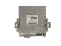 Blok Ovladačů IAW8F.5T 46425009 Fiat Magneti Marelli 39033