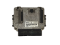 Blok Ovladačů 0281015576 51861913 Fiat Bosch 