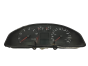 Otáčkoměr Audi A4 8D0920900K 40751