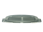Tachometr Citroen Xsara Picasso 9651667380 55513