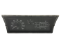 Tachometr Fiat Panda 46784110 6063639900 58172