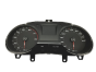 Otáčkoměr Seat Ibiza 6J0920800K A2C53311200 37513
