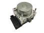 Pumpa Abs Renault Clio 3 8200747140 0265800559 0265232077 64072