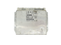 Blok Ovladačů ESP Mercedes 1685453532 0265109630 Bosch 37476