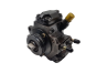 Vstřikovací Čerpadlo Bosch 33100-27000 0445010038 2.0 CRDI Hyundai KIA 1062