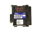 Blok Ovladačů 0227400143 1367178 Volvo Bosch 26787
