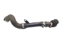 Trubka Turbíny 144601524R 1.5Dci Renault Captur Dacia Duster 1085602S06