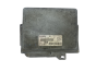 Blok Ovladačů 0261204788 9631528780 PSA Bosch 53652