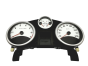 Otáčkoměr Peugeot 207 9662903880 A2C35190331 53033