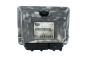 Blok Ovladačů IAW4AF.M9 55187372 61600.627.05 Fiat Magneti Marelli 49516