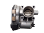 Škrticí Klapka Smart A1601410225 0205003055 Bosch 1239