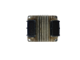 Blok Ovladačů 8972272258 09389429 Opel Isuzu Delphi  37063