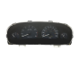Otáčkoměr KIA Clarus 7881-3980 48043