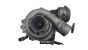 Turbodmychadlo Renault GT1746V 8200398585 8200475873 1.9 DCI