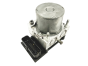 Pumpa Abs PSA C4 307 9661886780 0265800406 Bosch 46256