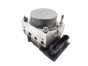 Pumpa Abs Renault Clio 3 8200747140 0265800559 0265232077 1025