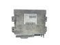 Blok Ovladačů Fiat 46467010 IAW8F.5T 61600.218.12 Magneti Marelli 63406