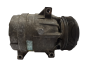 Kompresor Klimatizace Renault 7700105765 1135309 5309 Delphi 7207