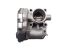 Škrticí Klapka Smart A1601410225 0003094V007 Bosch 1442