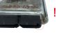 Blok Ovladačů 038906012BT 0281010229 Seat Vw Bosch 49536