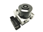 Pumpa Abs Ford Focus C-Max 3M512M110JA 10.0970-0124.3 Ate 38868